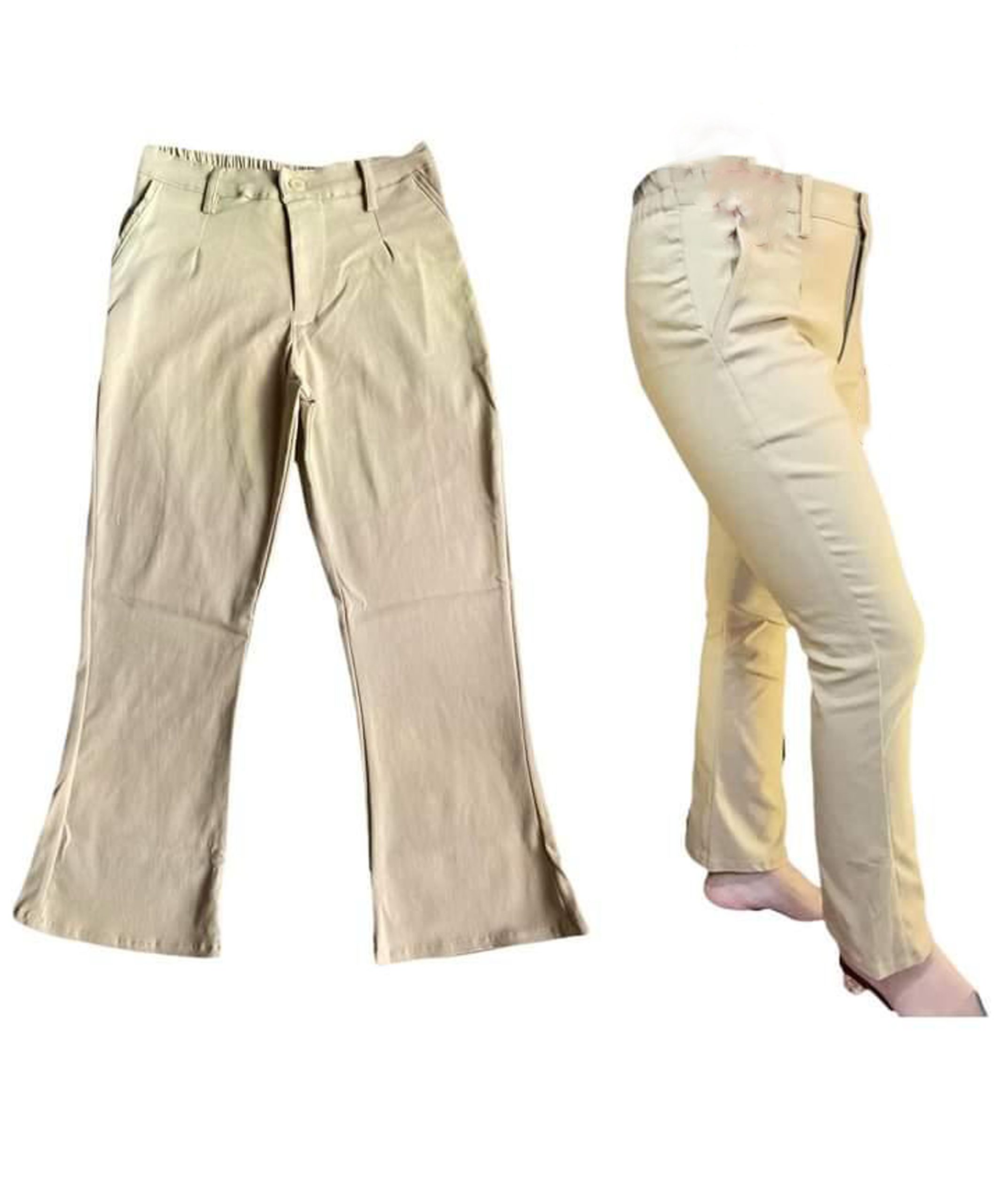 db76c7c1 09ef 4bd2 9696 25e6607c72d3 scaled