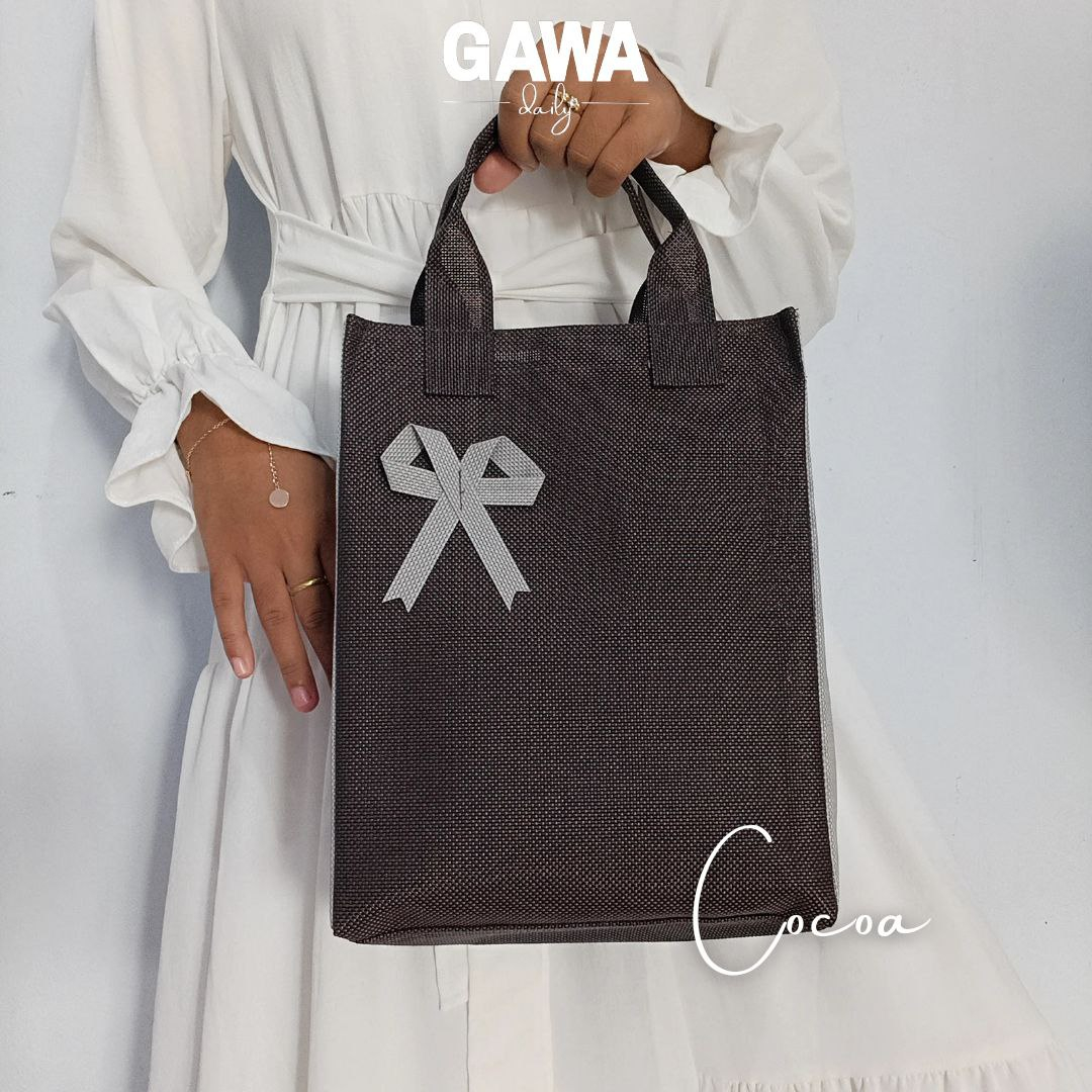 dd57f4aa 3fb1 43d9 8bdd a65a08353689