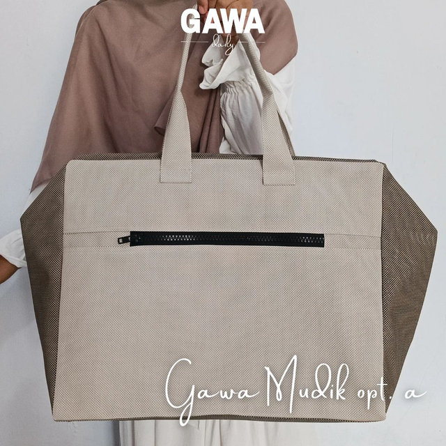 df137a8d fe62 476e 88be 05280fb92f7e