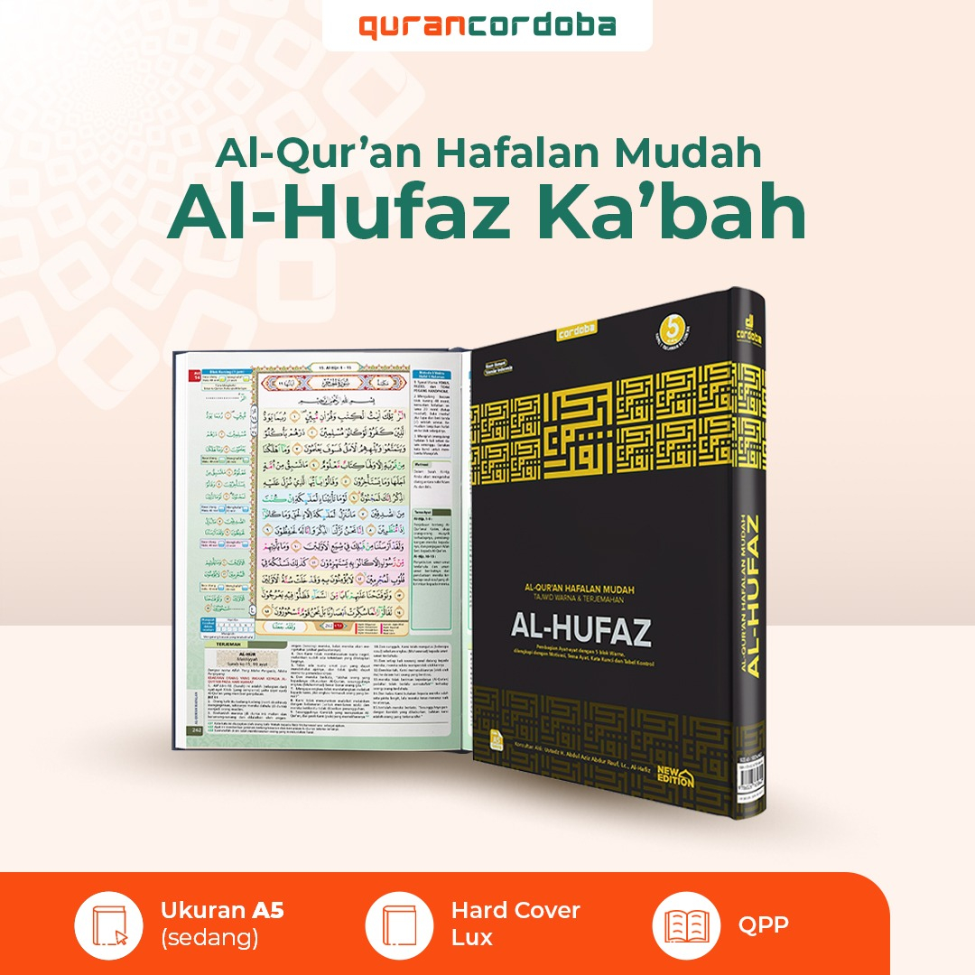 df696687 2dd4 4fc0 a9fe bb4f5fe67cfc