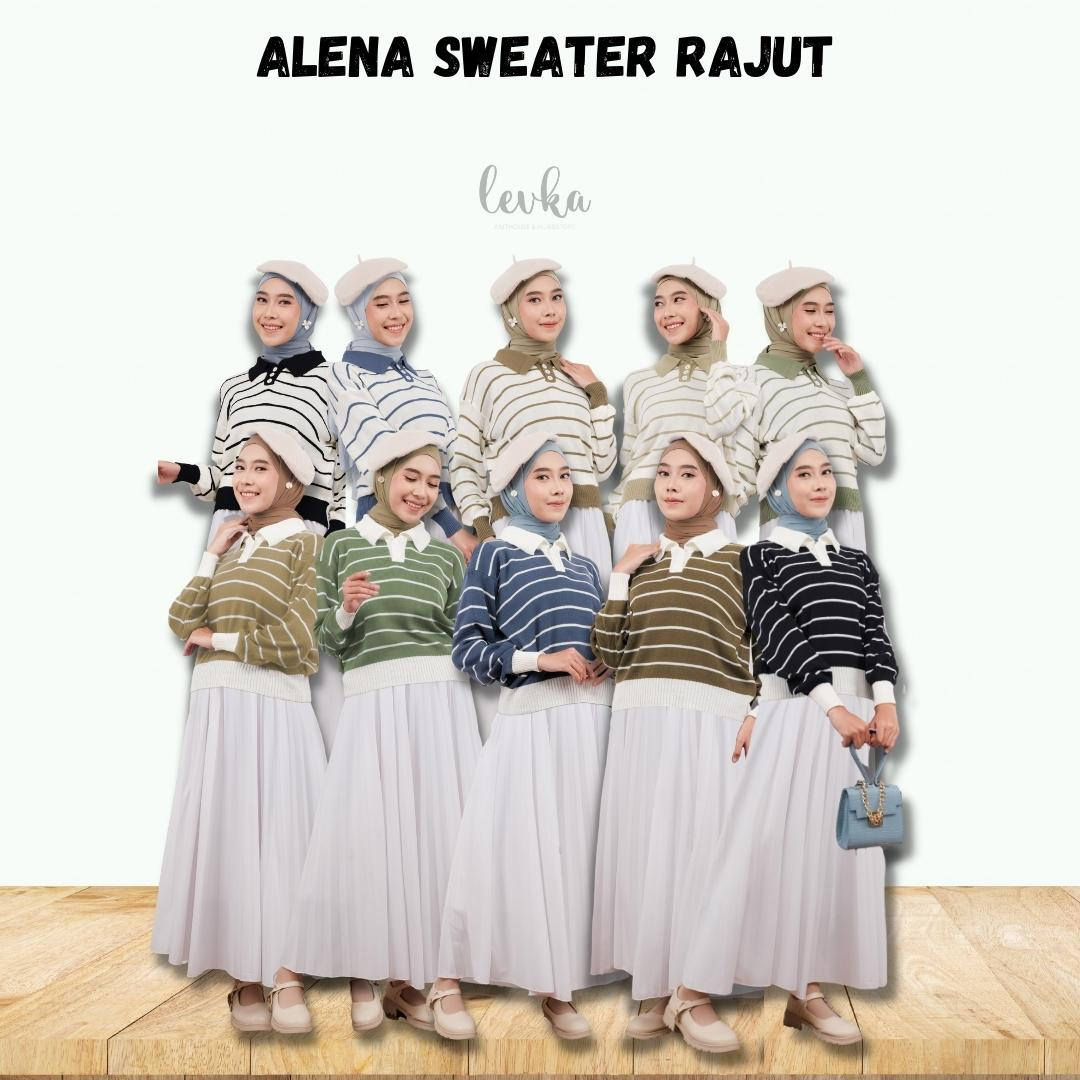 e0f7eb5a 1383 4a70 9942 8b2b523c0016