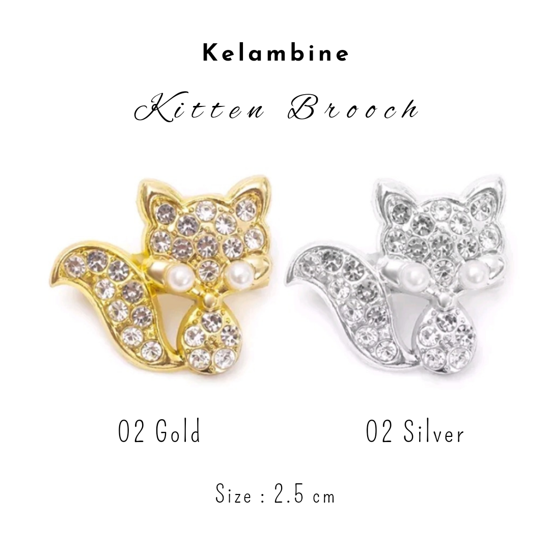 e589ba66 98be 40c3 a0fa 7925ca08eb2a