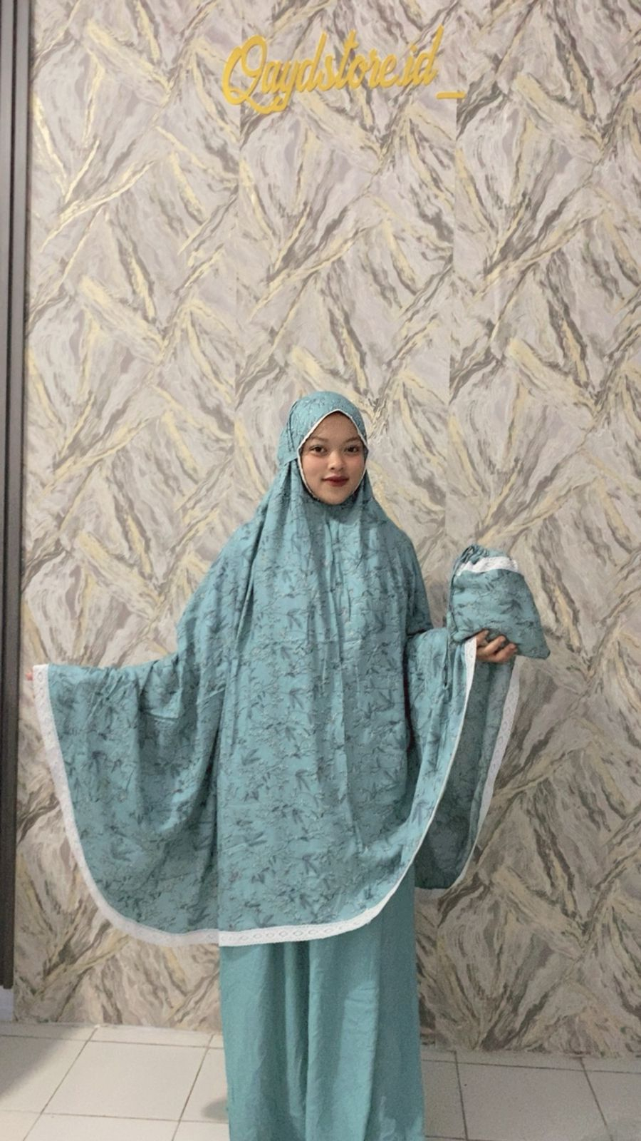 e7da3705 1de0 451b b0c1 fe3990993547