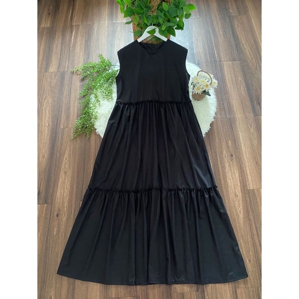 eaf4af20 1233 428a 9ea1 076972cb6529