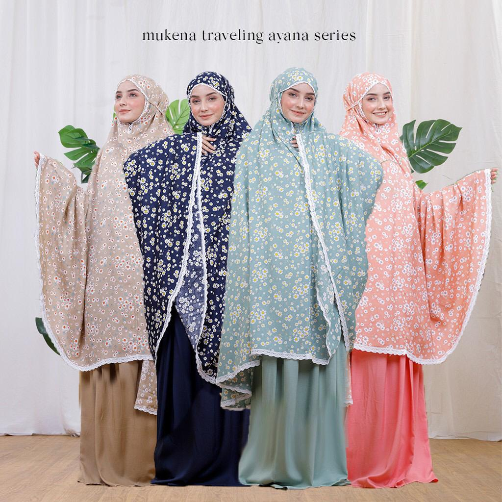 ed7fe505 5b54 4772 bdf9 798f104ddfb3