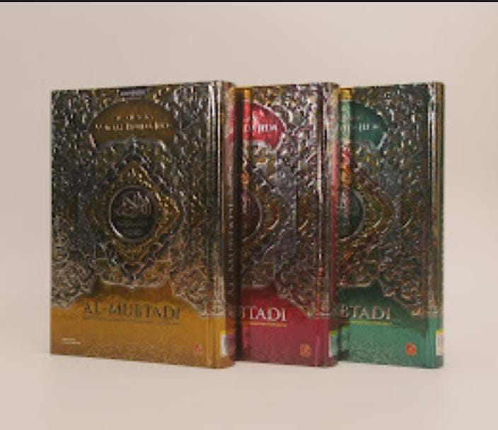 f2830e9e 2abe 4206 b627 5b3aac67731c