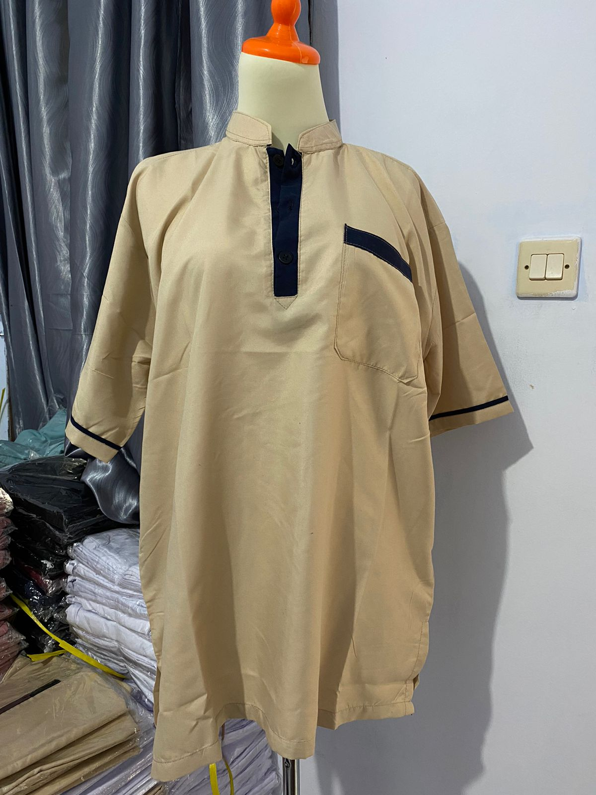 f57f54c1 bc8c 4ded 98ca 3ac740459709