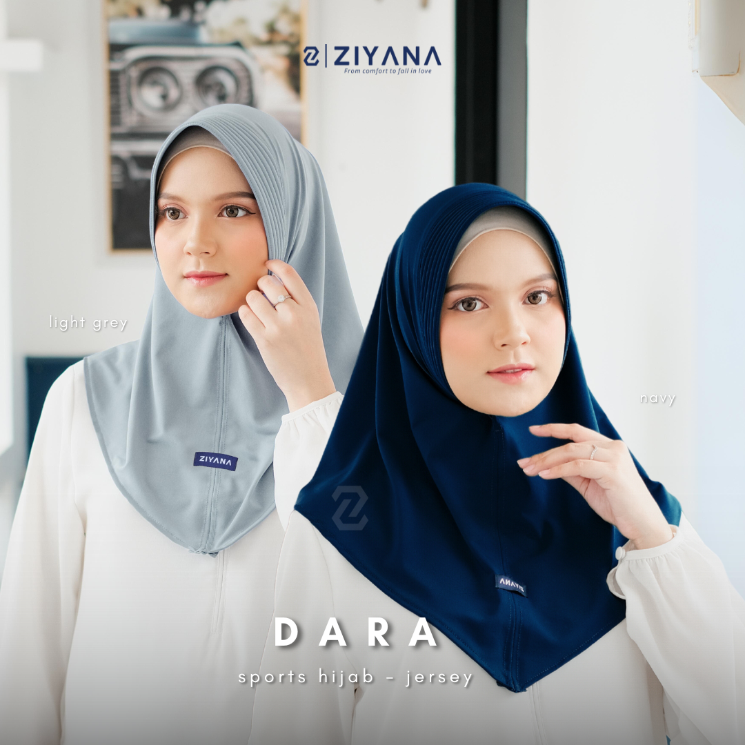 f726f553 2a86 445b 8b74 6ad01c6f3ddf