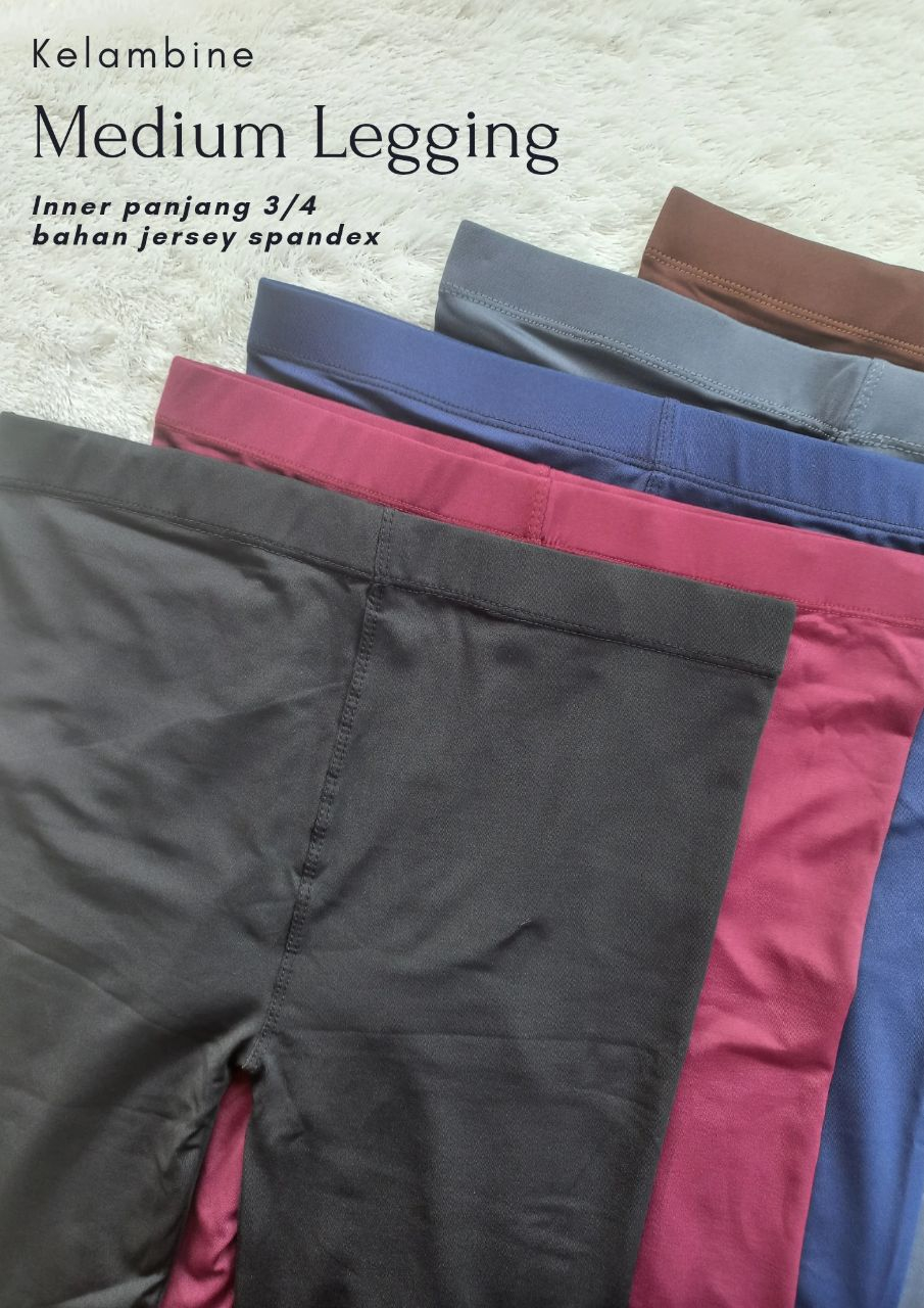 f91d64cf 4c08 4013 86d7 fa4b045edf22