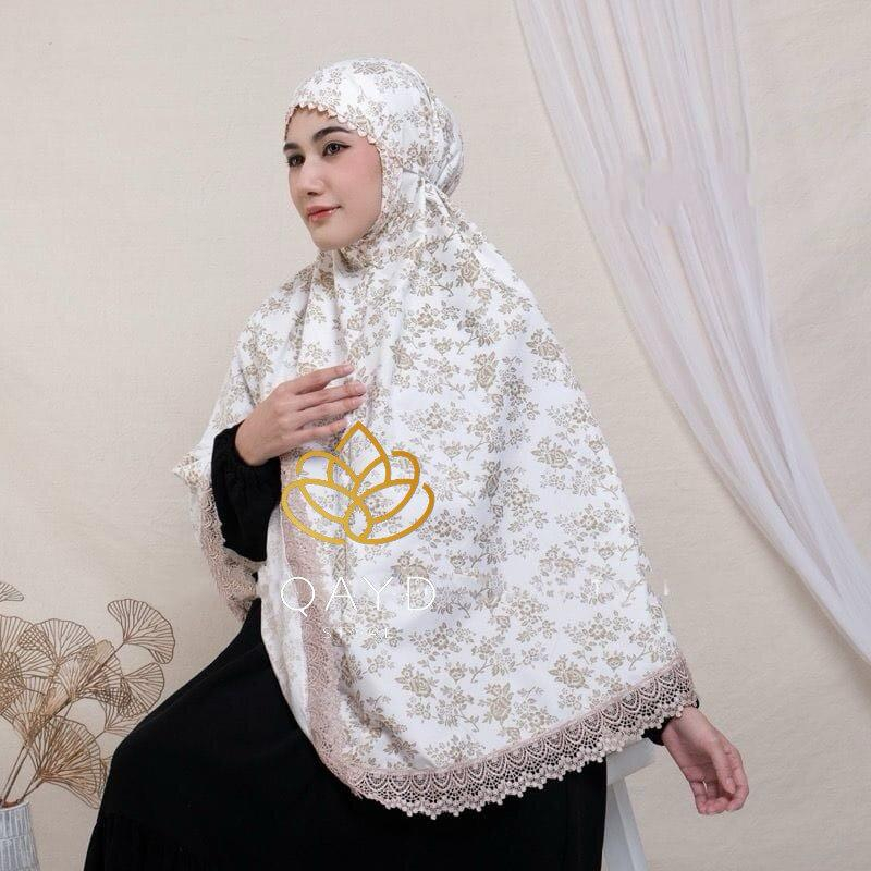 fa8e9f44 4917 4361 8460 8f18750064bf