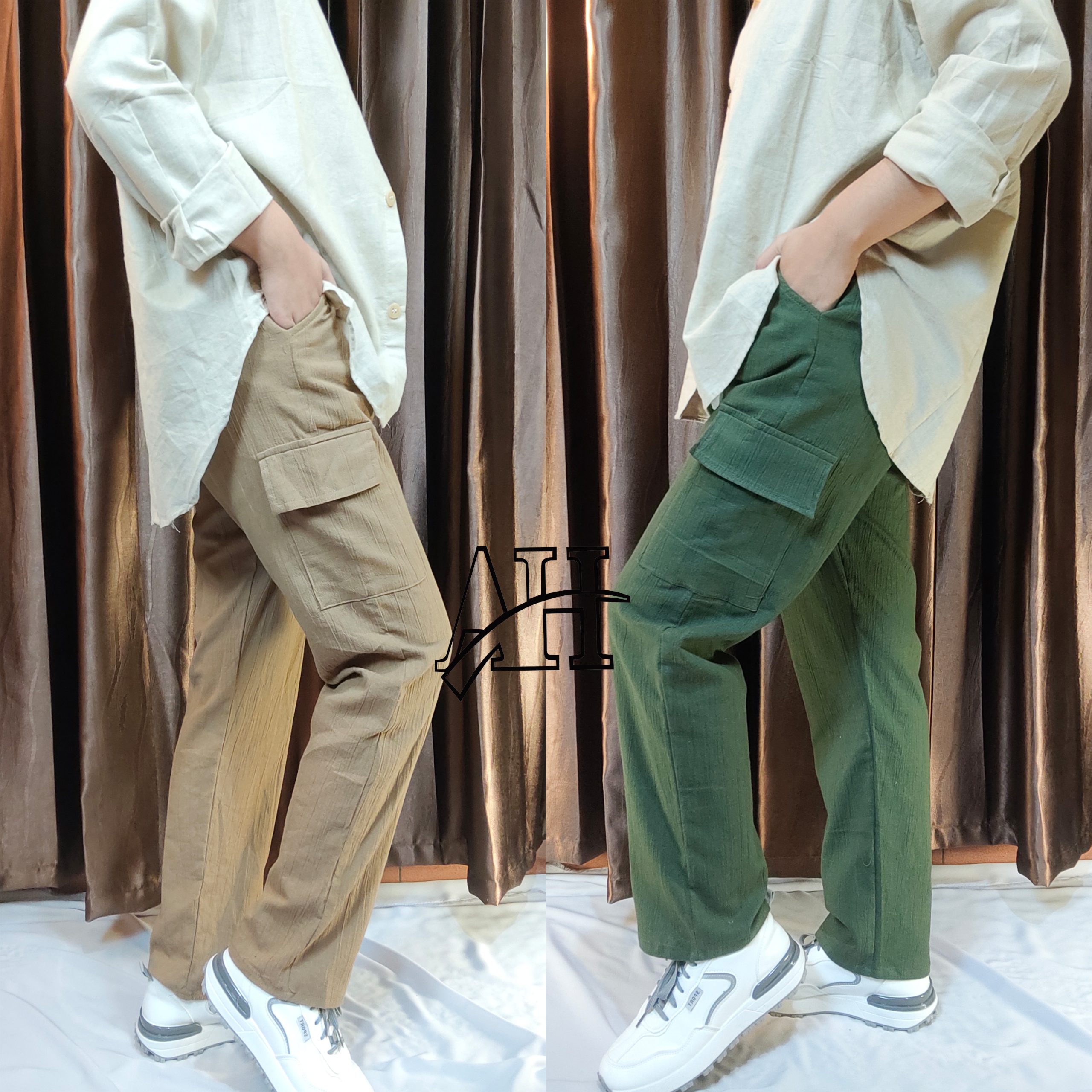 fc5d40c5 56a2 4010 a225 475df3eb5c22 scaled