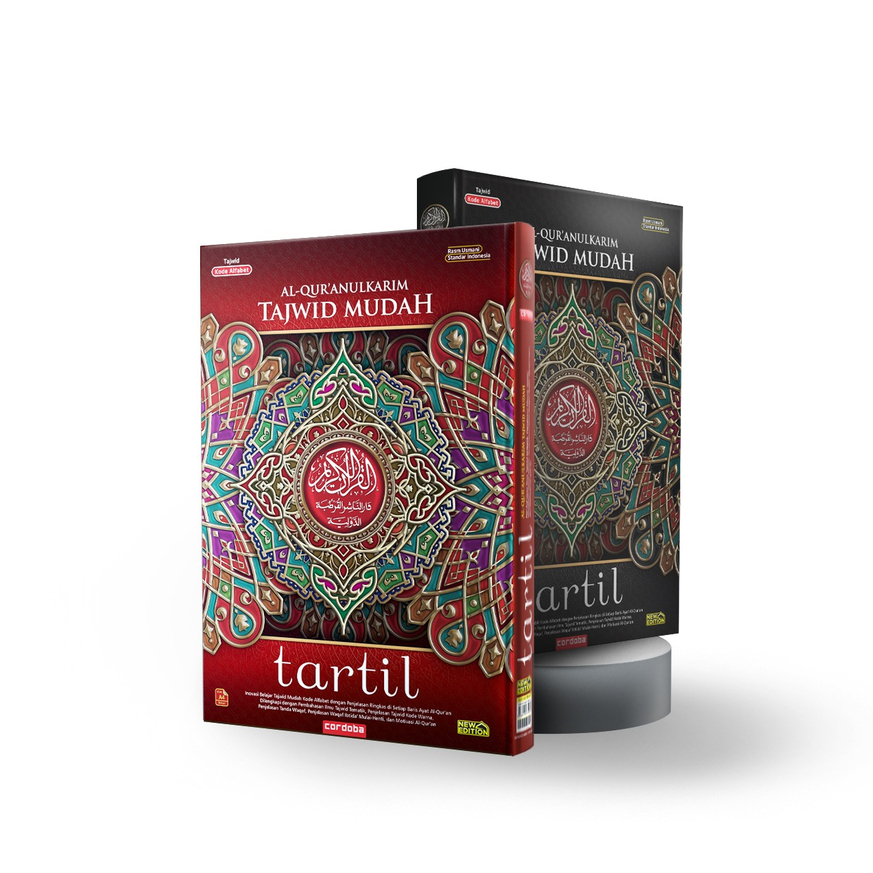 fd4f5ec5 71b0 4847 8ba1 8296cd272a5c