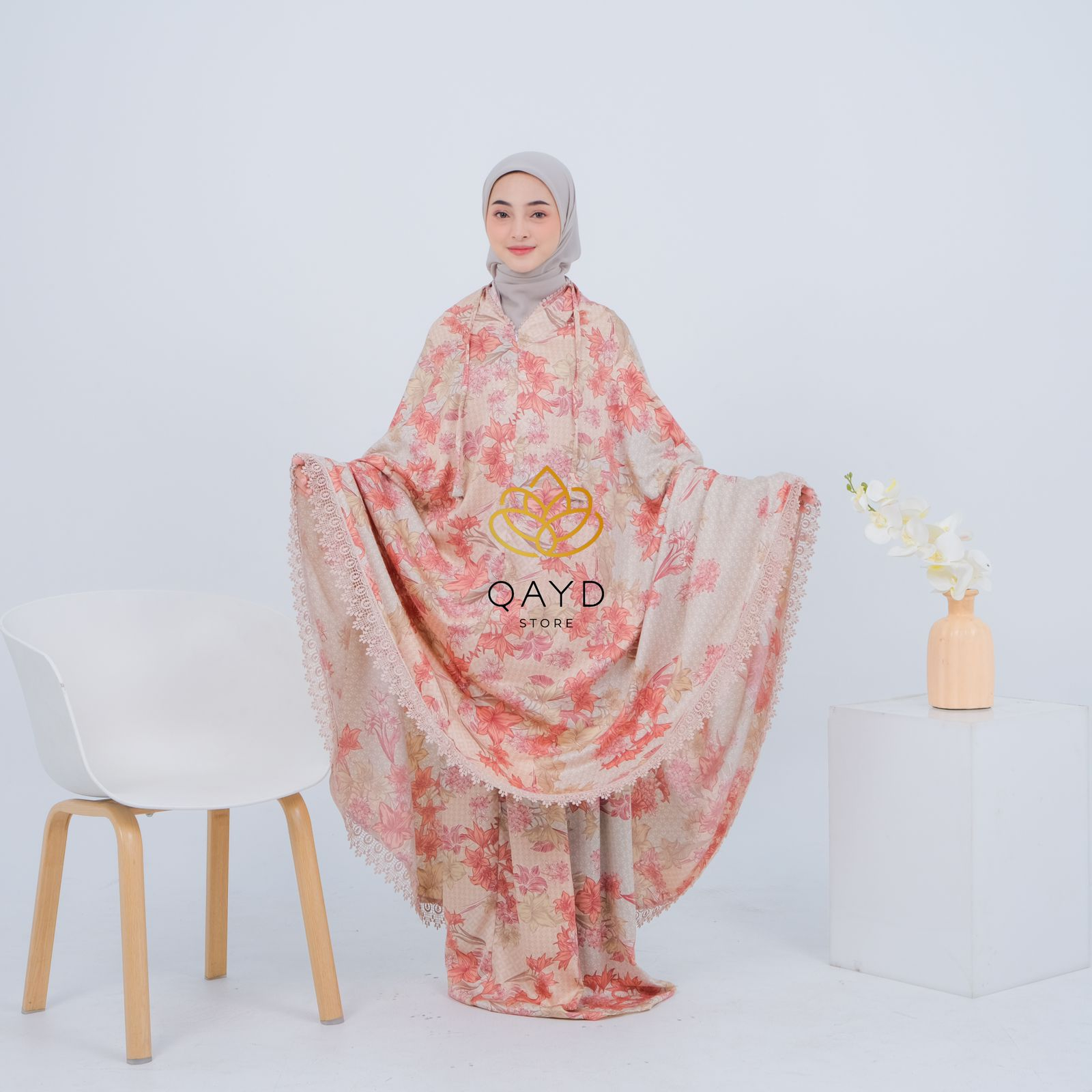 fe86672d 8d89 4f32 b184 bc37be375f4b