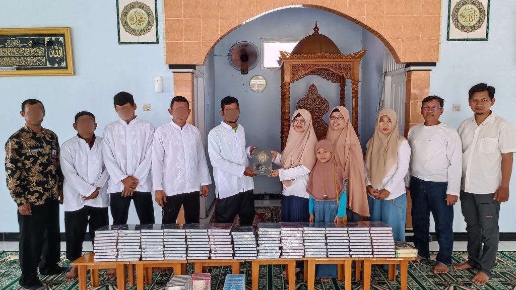 foto bu yeni 12 redacted dot app 1024x576 foto bu yeni 12 redacted dot app 1024x576