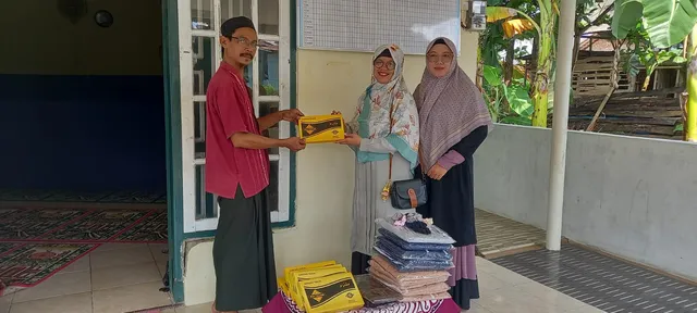 foto bu yeni 9 foto bu yeni 9