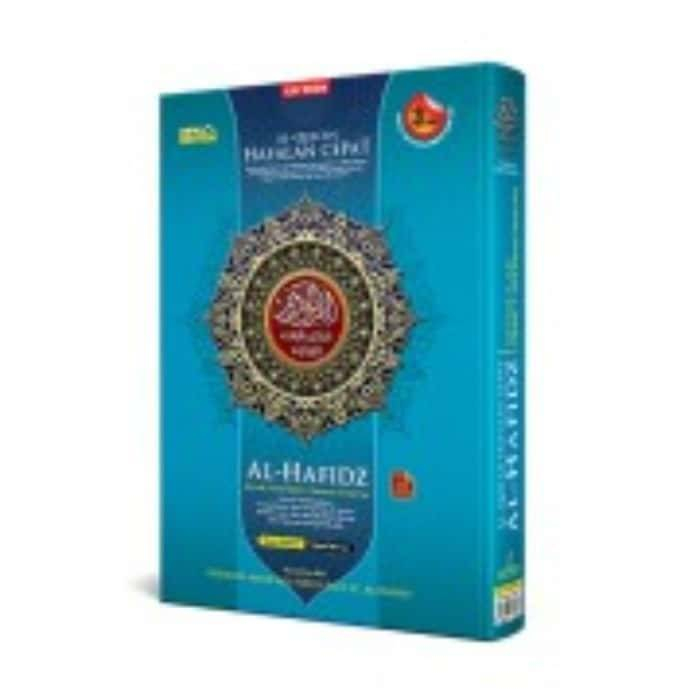 upload 43fb34c955652265bc7558fee2c8611a