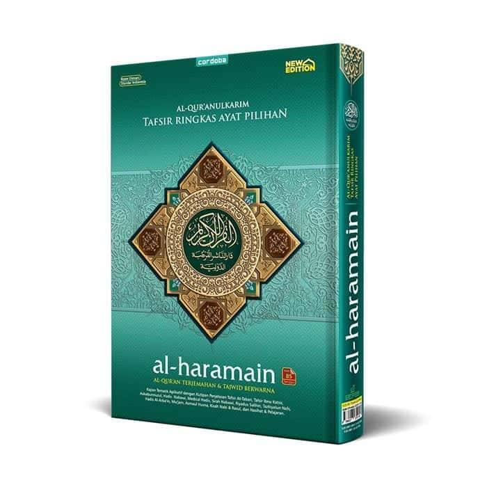 upload 7192e2132a8e7b58b081df0145858b43