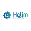 Halim Quran