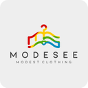 Modesee