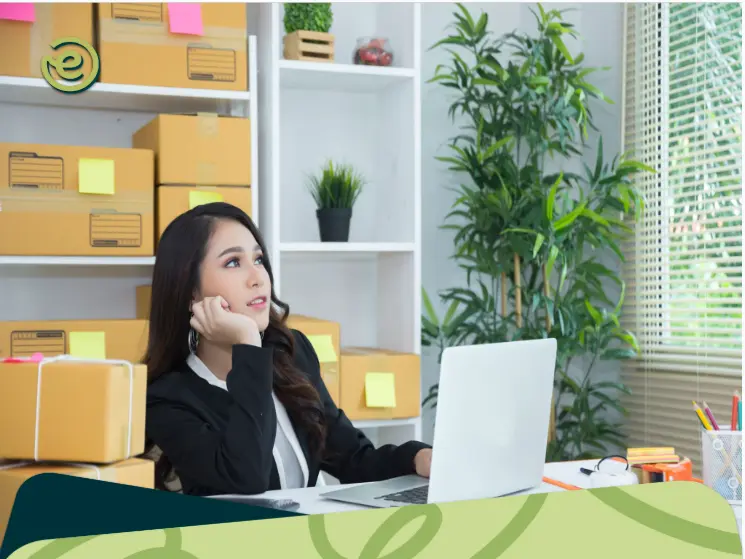 kesalahan reseller pemula