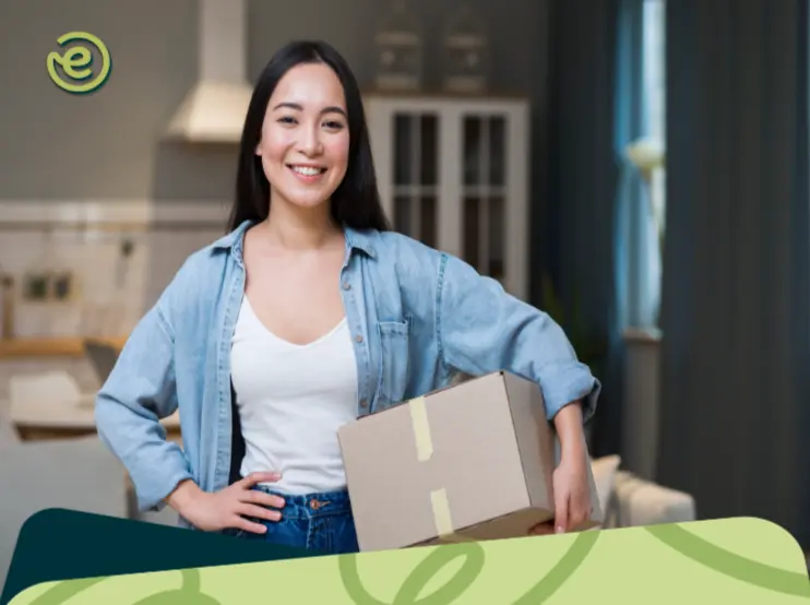 strategi pemasaran reseller