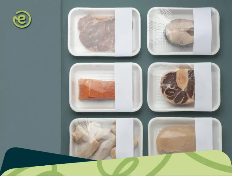 cara menjadi reseller frozen food