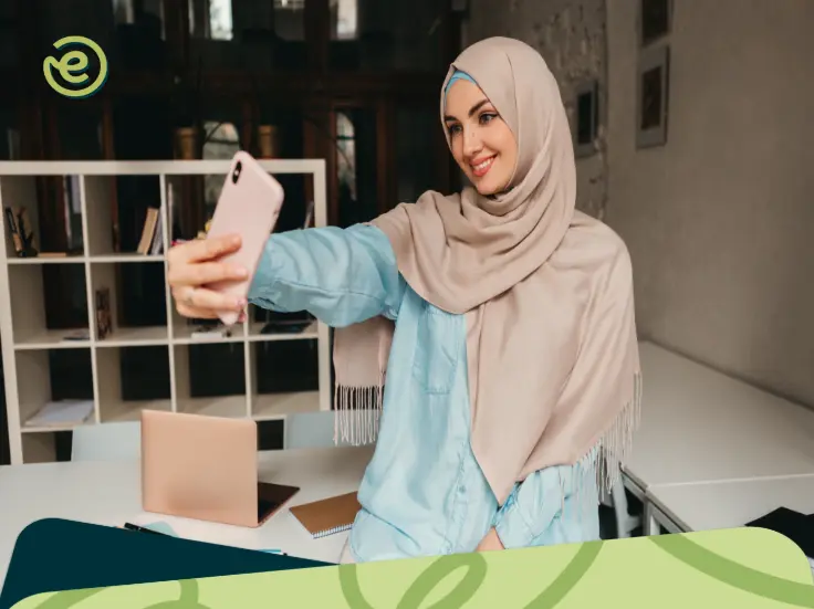 kisah reseller sukses