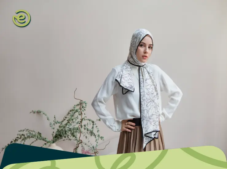 hukum reseller dalam islam