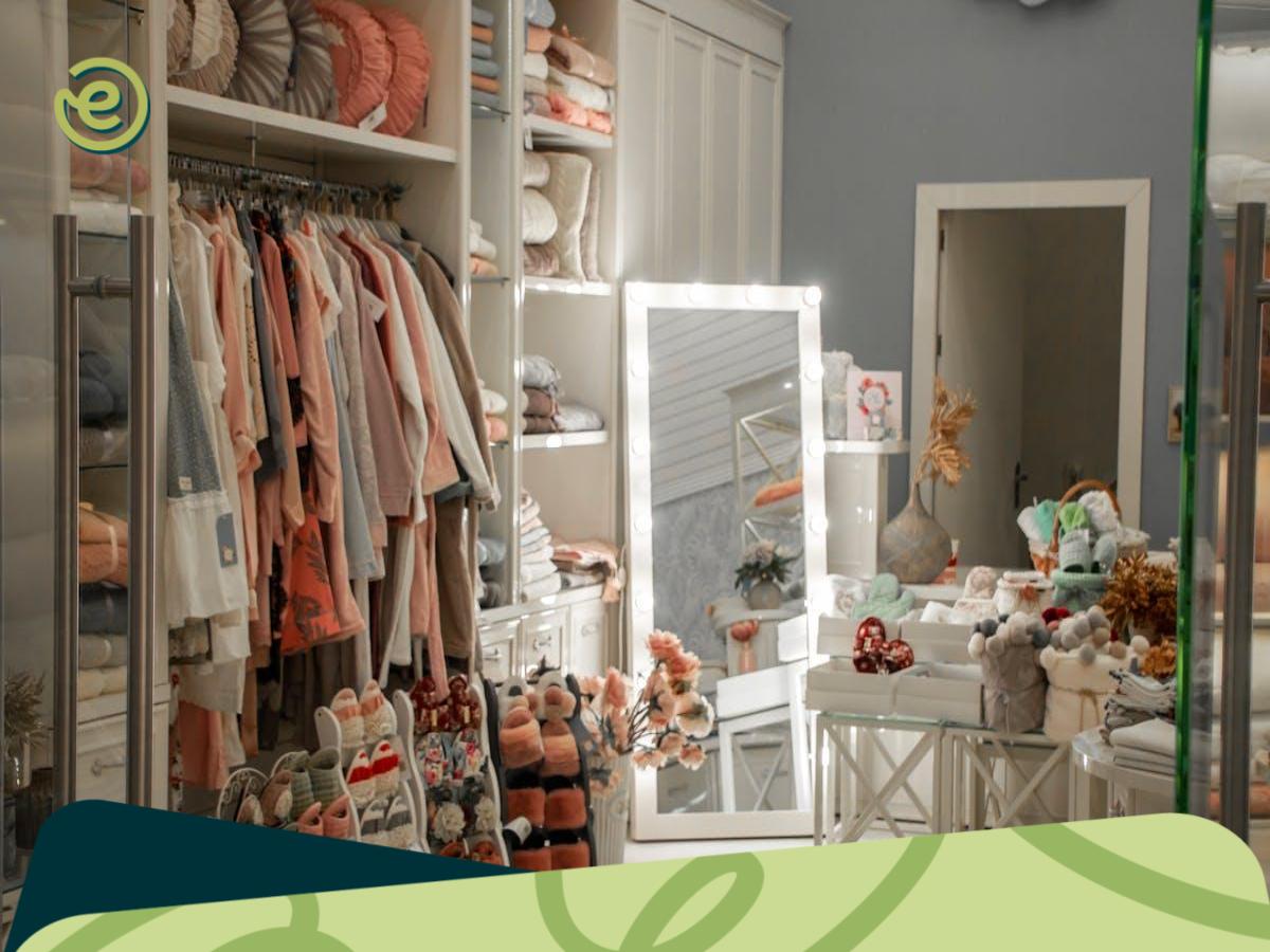 Featured Image Artikel Panduan 33