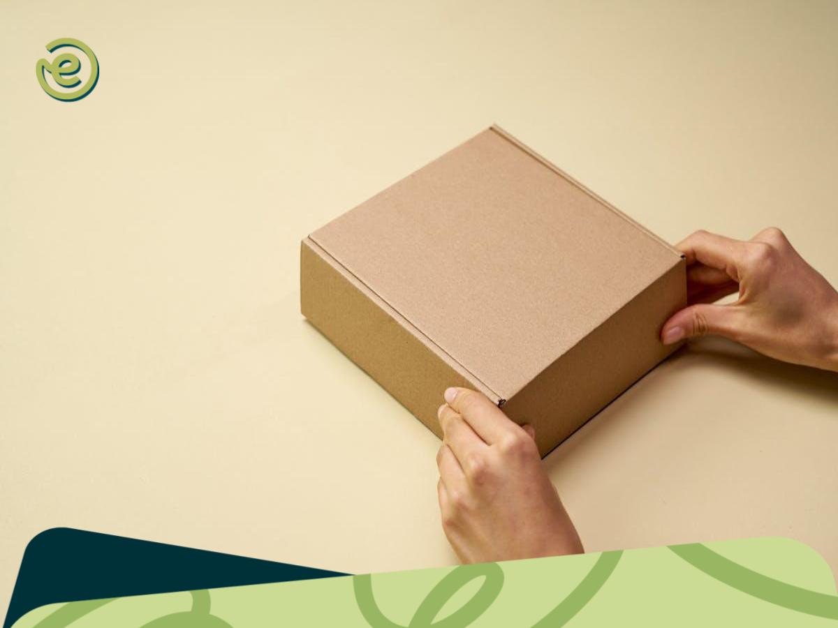 Featured Image Artikel Panduan 34