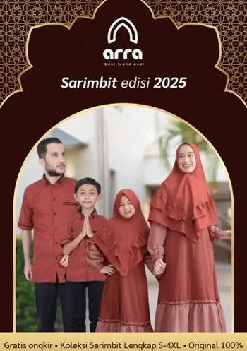 Screenshot 2025 03 05 132307