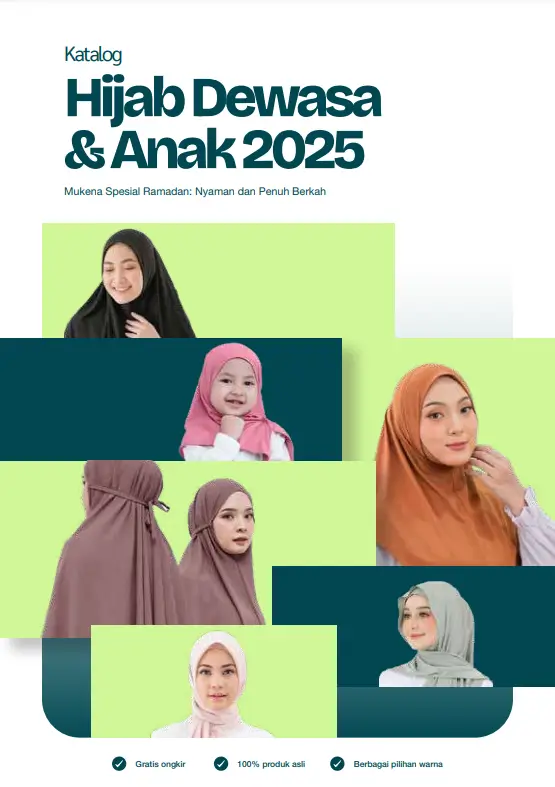 Screenshot 2025 03 05 132634