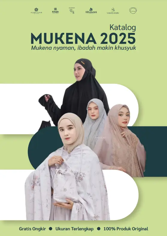 Screenshot 2025 03 05 132656