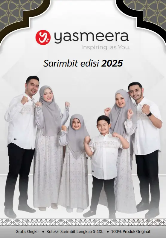 Screenshot 2025 03 05 134831