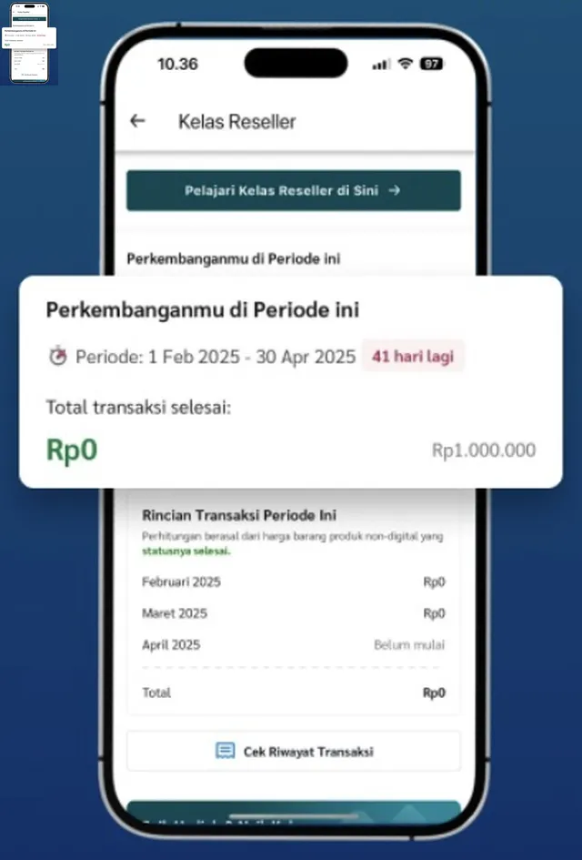 3 2 Jagonya Transaksi