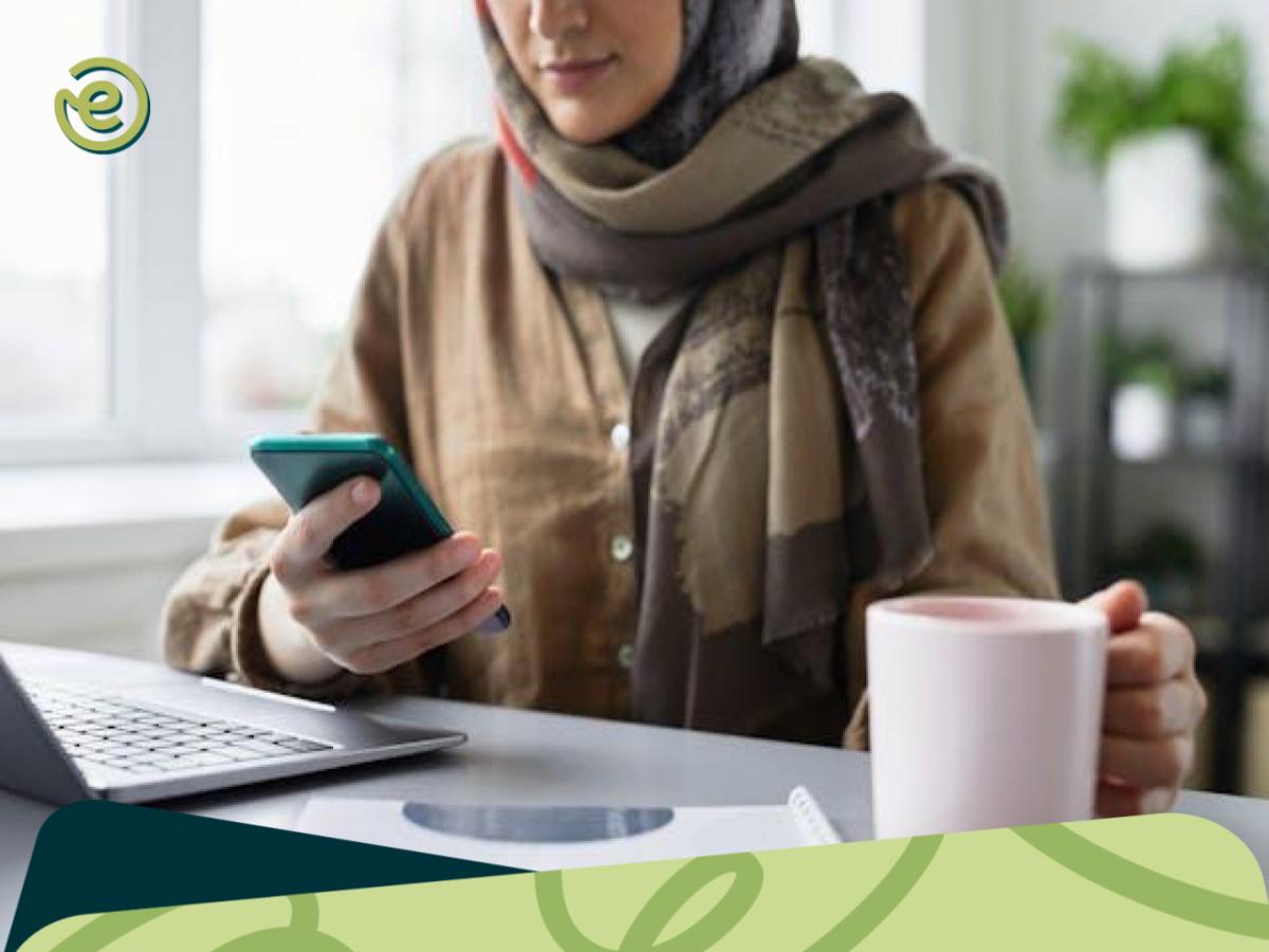 cara memulai bisnis reseller