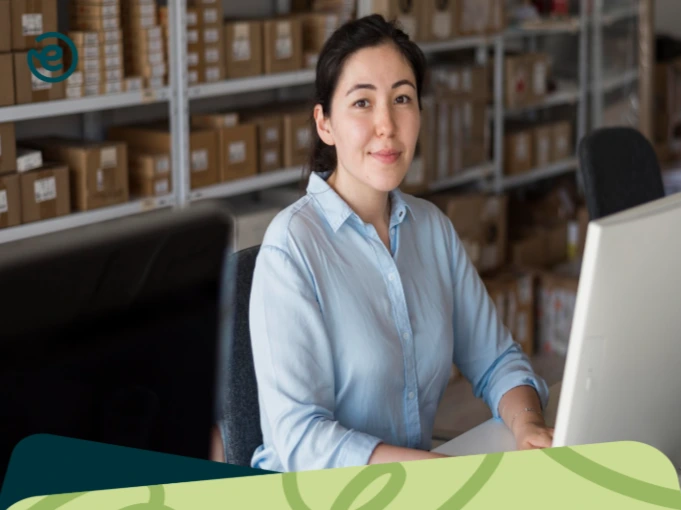 reseller 2 join reseller