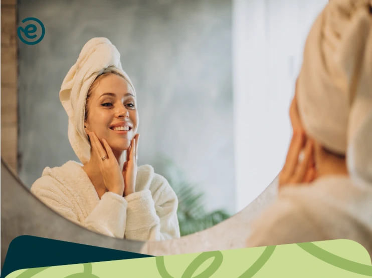 bisnis dropship kosmetik