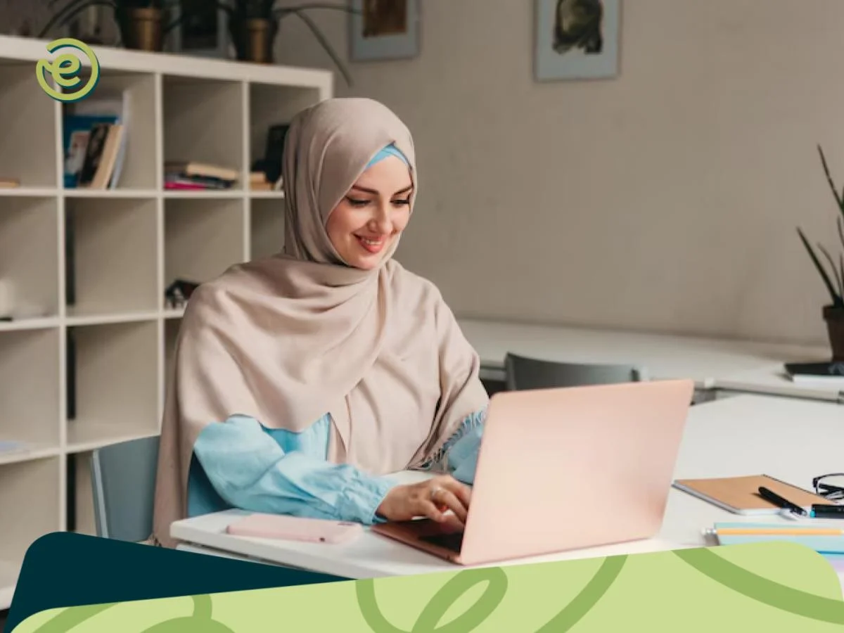 Kelebihan dan Kekurangan Evermos - Featured Image Artikel - Panduan