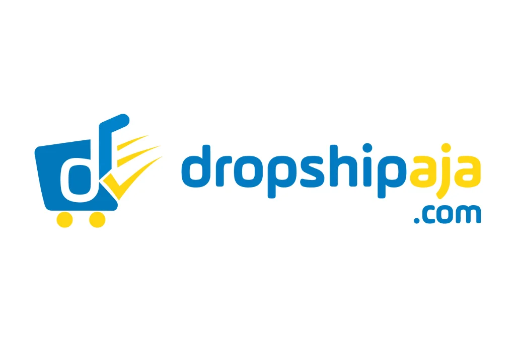 aplikasi reseller dropshipaja aplikasi reseller dropshipaja