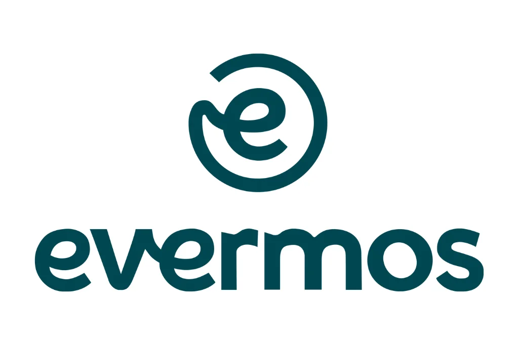 aplikasi reseller evermos aplikasi reseller evermos