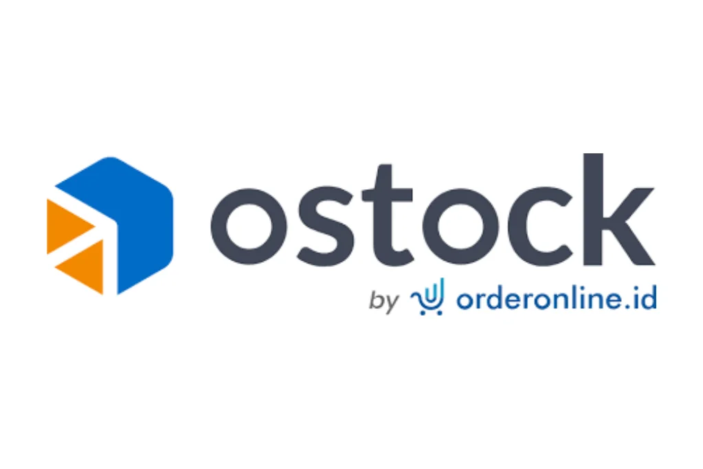 aplikasi reseller ostock aplikasi reseller ostock