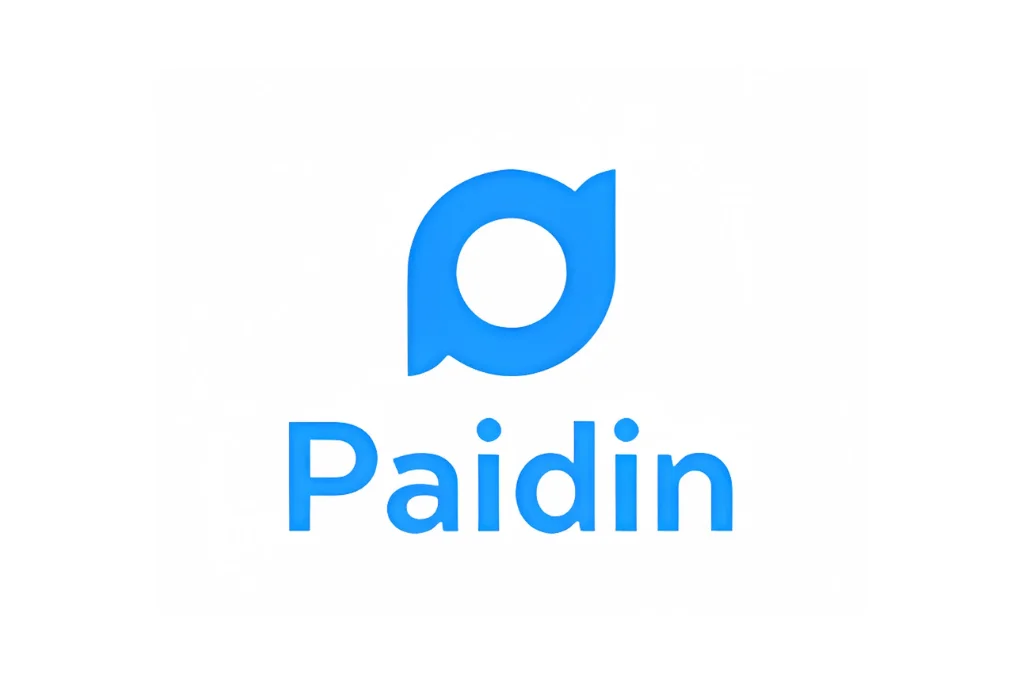 aplikasi reseller paidin aplikasi reseller paidin