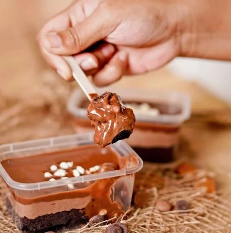 ide jualan reseller dessert box ide jualan reseller dessert box