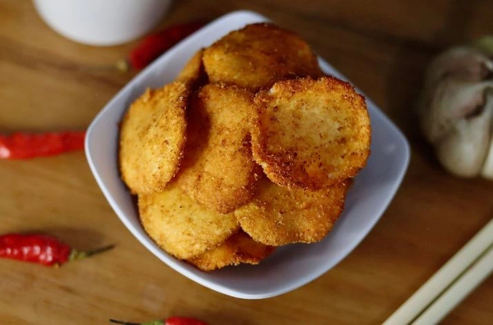 ide jualan reseller jajanan pedas basreng ide jualan reseller jajanan pedas basreng