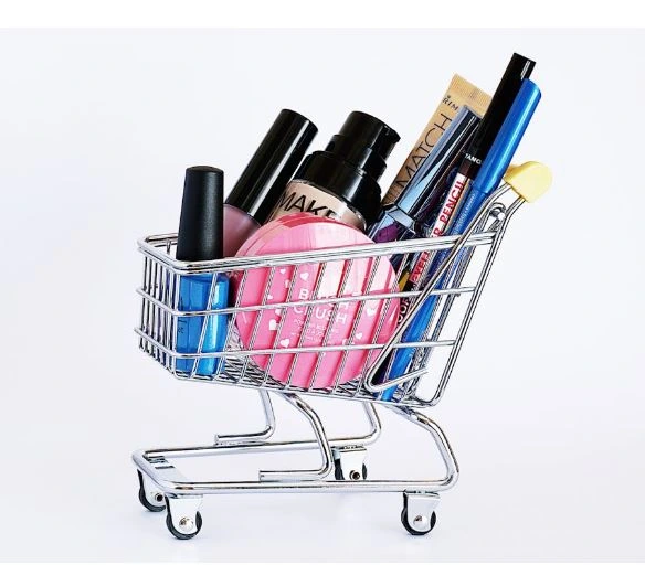 ide jualan reseller makeup ide jualan reseller makeup