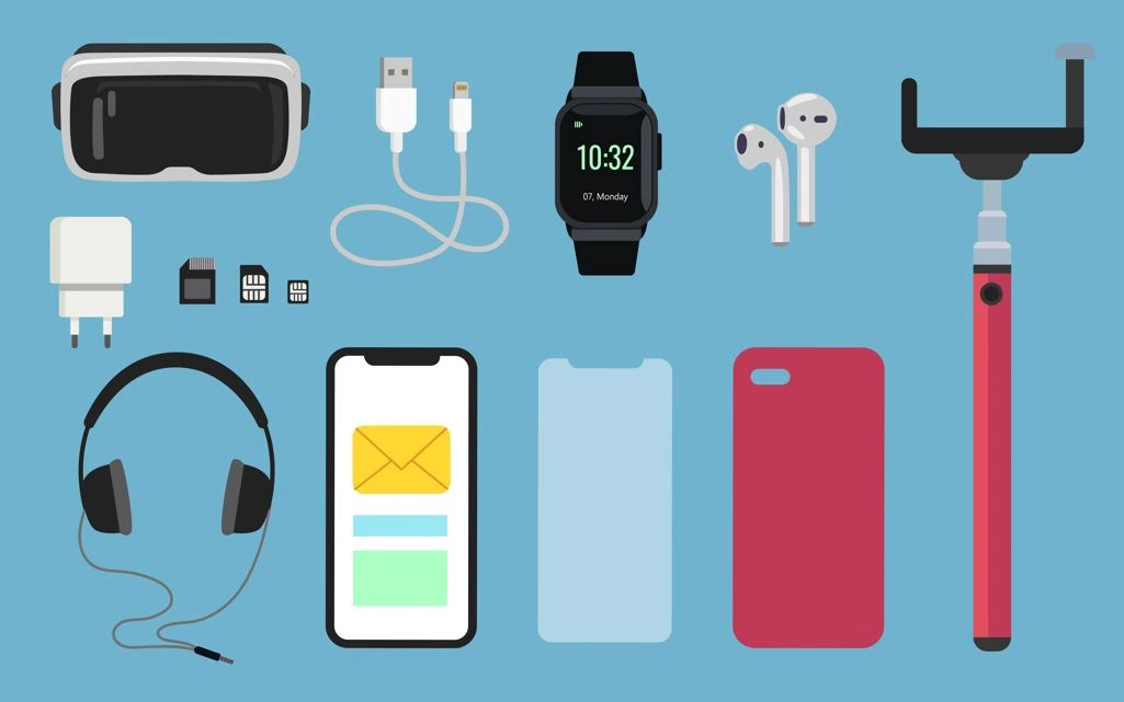 jadi reseller apa yang menguntungkan aksesoris gadget 01 jadi reseller apa yang menguntungkan aksesoris gadget