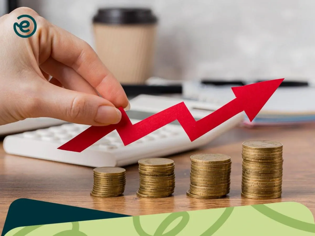 jadi reseller apa yang menjanjikan ilustrasi margin keuntungan