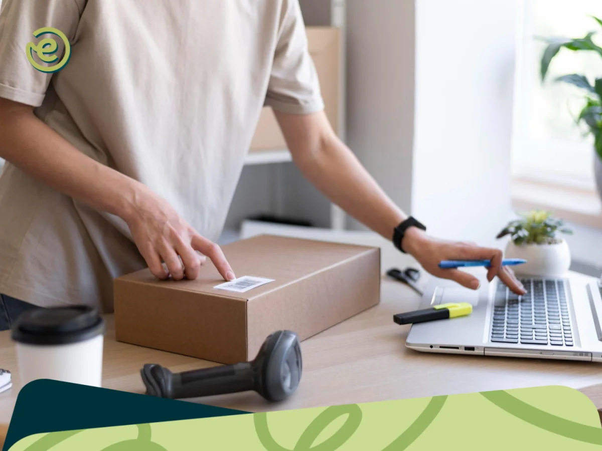 perbedaan seller dan reseller