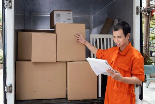 perbedaan stokis dan reseller pengiriman barang bisnis stokis perbedaan stokis dan reseller pengiriman barang bisnis stokis